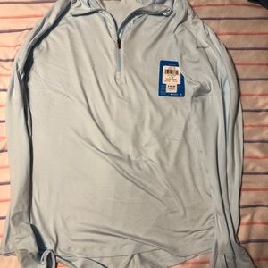 Columbia long sleeve
